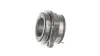 Підшипник колеса,комплект SKF VKBA 7413