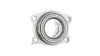 Підшипник колеса,комплект SKF VKBA 7413