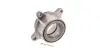 Підшипник колеса,комплект SKF VKBA 7451