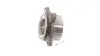 Підшипник колеса,комплект SKF VKBA 7451