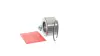 Підшипник колеса,комплект SKF VKBA 7490