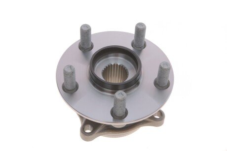 Підшипник колеса,комплект skf VKBA7576