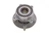 Підшипник колеса,комплект SKF VKBA7576