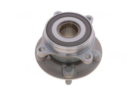 Підшипник колеса,комплект skf VKBA7576