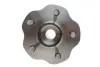 Підшипник колеса,комплект SKF VKBA7629