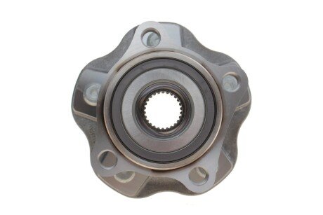 Підшипник колеса,комплект skf VKBA7629