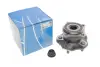 Підшипник колеса,комплект SKF VKBA7629