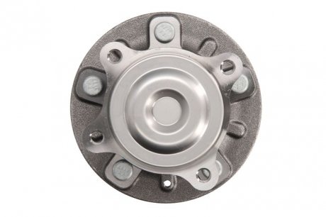 Підшипник колеса,комплект skf VKBA7660