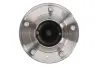 Підшипник колеса,комплект SKF VKBA7660 (фото 3)