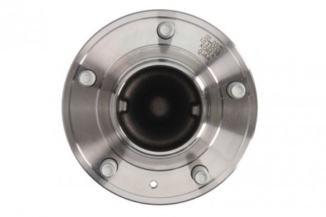 Підшипник колеса,комплект skf VKBA7660