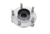 Підшипник колеса,комплект SKF VKBA7698