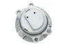 Підшипник колеса,комплект SKF VKBA7698