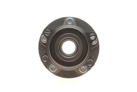 Підшипник колеса,комплект skf VKBA7705