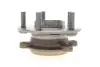 Підшипник колеса,комплект SKF VKBA7705 (фото 4)