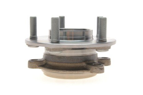 Підшипник колеса,комплект skf VKBA7705