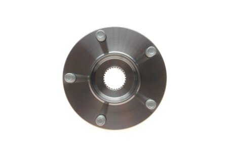 Підшипник колеса,комплект skf VKBA7705