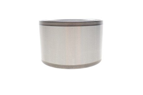 Підшипник колеса,комплект skf VKBA7743