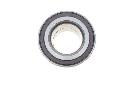 Підшипник колеса,комплект skf VKBA7743