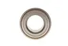 Підшипник колеса,комплект SKF VKBA7759