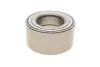 Підшипник колеса,комплект SKF VKBA7759