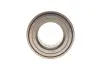 Підшипник колеса,комплект SKF VKBA7759