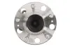 Підшипник колеса,комплект SKF VKBA7787 (фото 3)