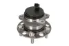 Підшипник колеса,комплект SKF VKBA7787 (фото 1)