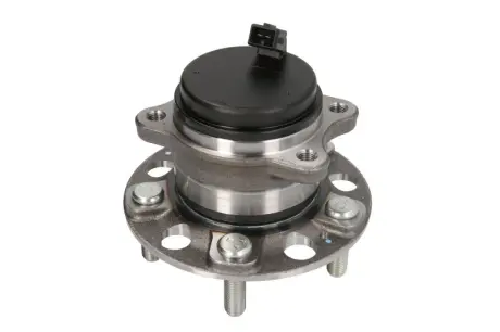 Підшипник колеса,комплект SKF VKBA7787