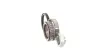 Підшипник колеса,комплект SKF VKBA802 (фото 3)