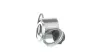 Підшипник колеса,комплект SKF VKBA 961
