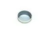 Підшипник колісний SKF VKBA6647