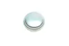 Підшипник колісний SKF VKBA6647