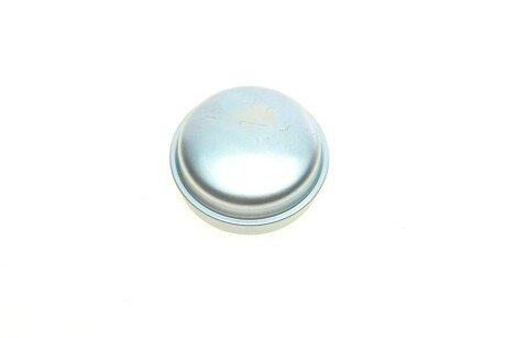 Підшипник колісний skf VKBA6647