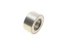 Підшипник колісний SKF VKBA6647