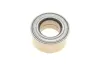 Підшипник колісний SKF VKBA6647