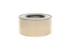 Підшипник колісний SKF VKBA6647
