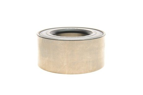 Підшипник колісний skf VKBA6647