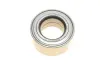 Підшипник колісний SKF VKBA6647