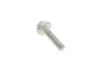 Підшипник колісний SKF VKBA6647