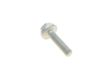 Підшипник колісний skf VKBA6647