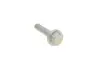 Підшипник колісний SKF VKBA6647