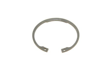 Підшипник колісний skf VKBA6647