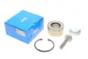 Підшипник колісний SKF VKBA6647