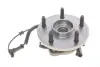 Підшипник колісний SKF VKBA6768