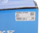 Підшипник колісний SKF VKBA6768