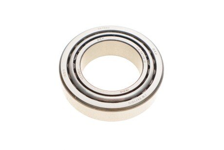 Підшипник коробки передач skf LM29749710Q