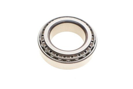 Підшипник коробки передач skf LM29749710Q