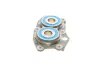 Підшипник коробки передач SKF VKT1001 (фото 2)