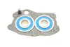 Підшипник коробки передач SKF VKT1001 (фото 4)
