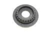 Підшипник кульковий d>30 амортизатора SKF VKD75028T